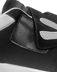 Orsi Sneaker*