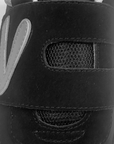 Orsi Sneaker*