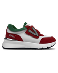 Orsi Sneaker*