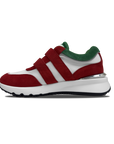 Orsi Sneaker*