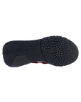 Orsi Sneaker*