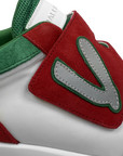 Orsi Sneaker*