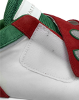 Orsi Sneaker*