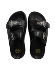 Ihriyaam Sandal*