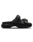Ihriyaam Sandal*