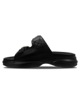 Ihriyaam Sandal*