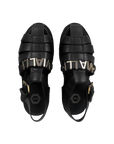 Ace Trup Sandal*