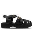 Ace Trup Sandal*