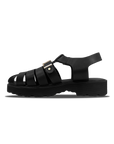 Ace Trup Sandal*
