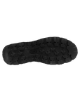 Ace Trup Sandal*