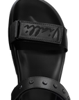 Successor Sandal*