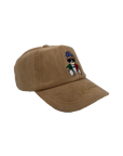 Fassali Cap*