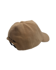 Fassali Cap*