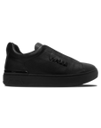 Omid Sneaker*