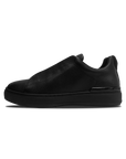 Omid Sneaker*