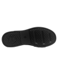 Omid Sneaker*
