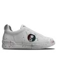 Omid Sneaker*