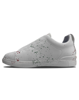 Omid Sneaker*