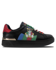 Qimah Sneaker*