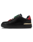Qimah Sneaker*