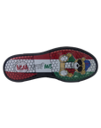 Qimah Sneaker*