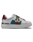 Qimah Sneaker*