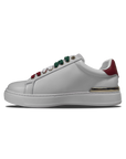 Qimah Sneaker*