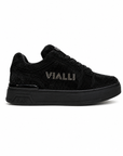 Bitnah Sneaker*