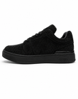 Bitnah Sneaker*