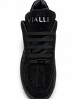 Bitnah Sneaker*
