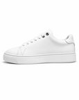 Safad Sneaker*