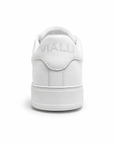Safad Sneaker*