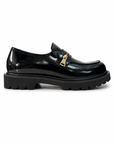 Lampo Sneaker*
