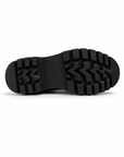 Lampo Sneaker*