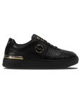 Bayda Sneaker*
