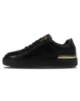 Bayda Sneaker*