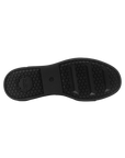 Bayda Sneaker*