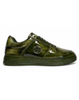 Mauro Sneaker*