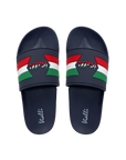 Burdissia Slide*