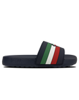Burdissia Slide*