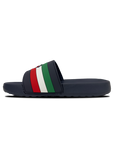 Burdissia Slide*