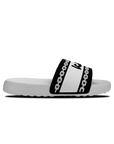 Bazzeritti Slide*
