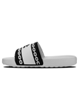 Bazzeritti Slide*
