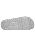 Bazzeritti Slide*