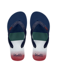 Ciamippi Slide*