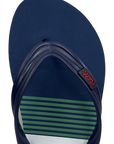 Ciamippi Slide*