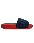 Seagar Slide*