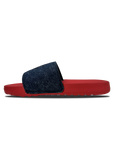 Seagar Slide*