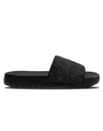 Seagar Slide*