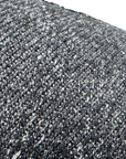 Seagar Slide*